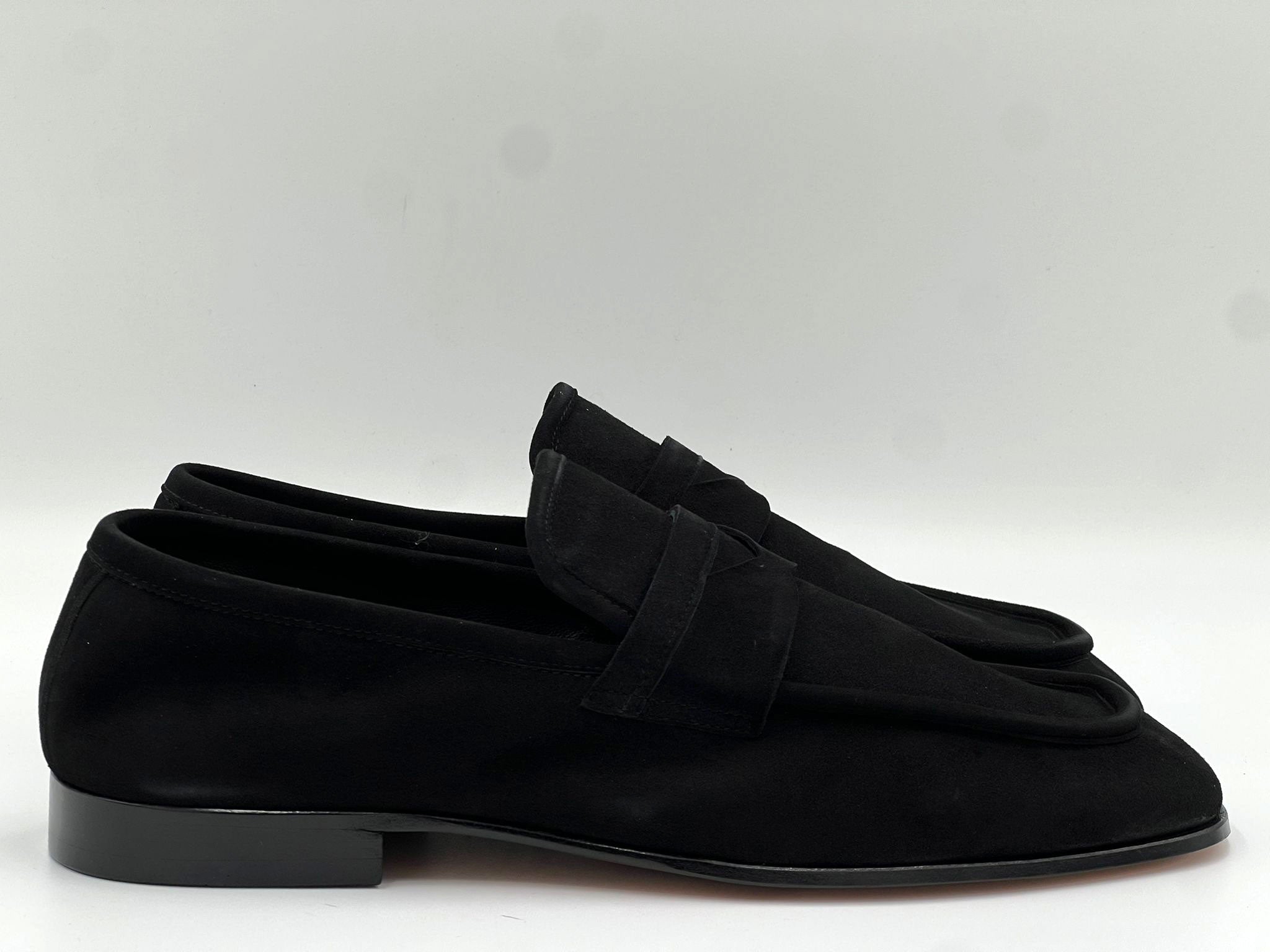 Style: 001-25097S-Black