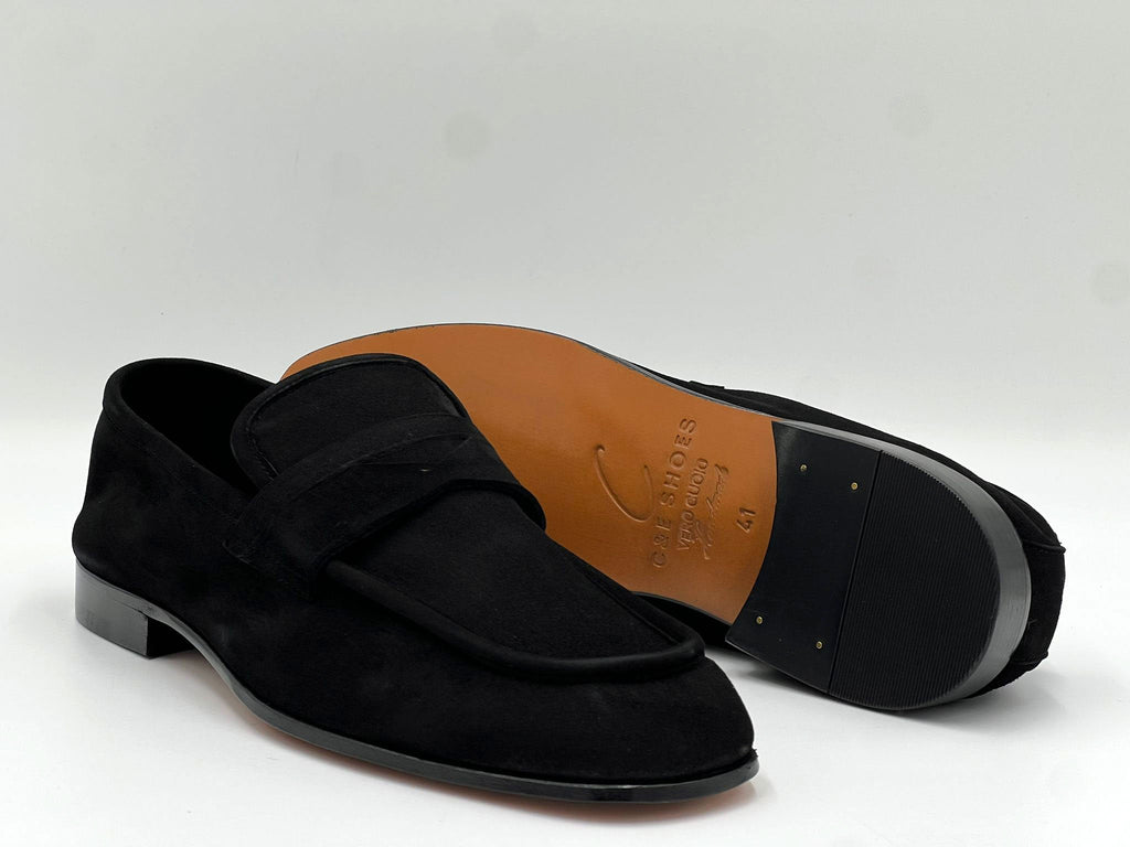 Style: 001-25097S-Black