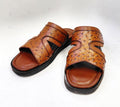 Style: 003-12324-Tan