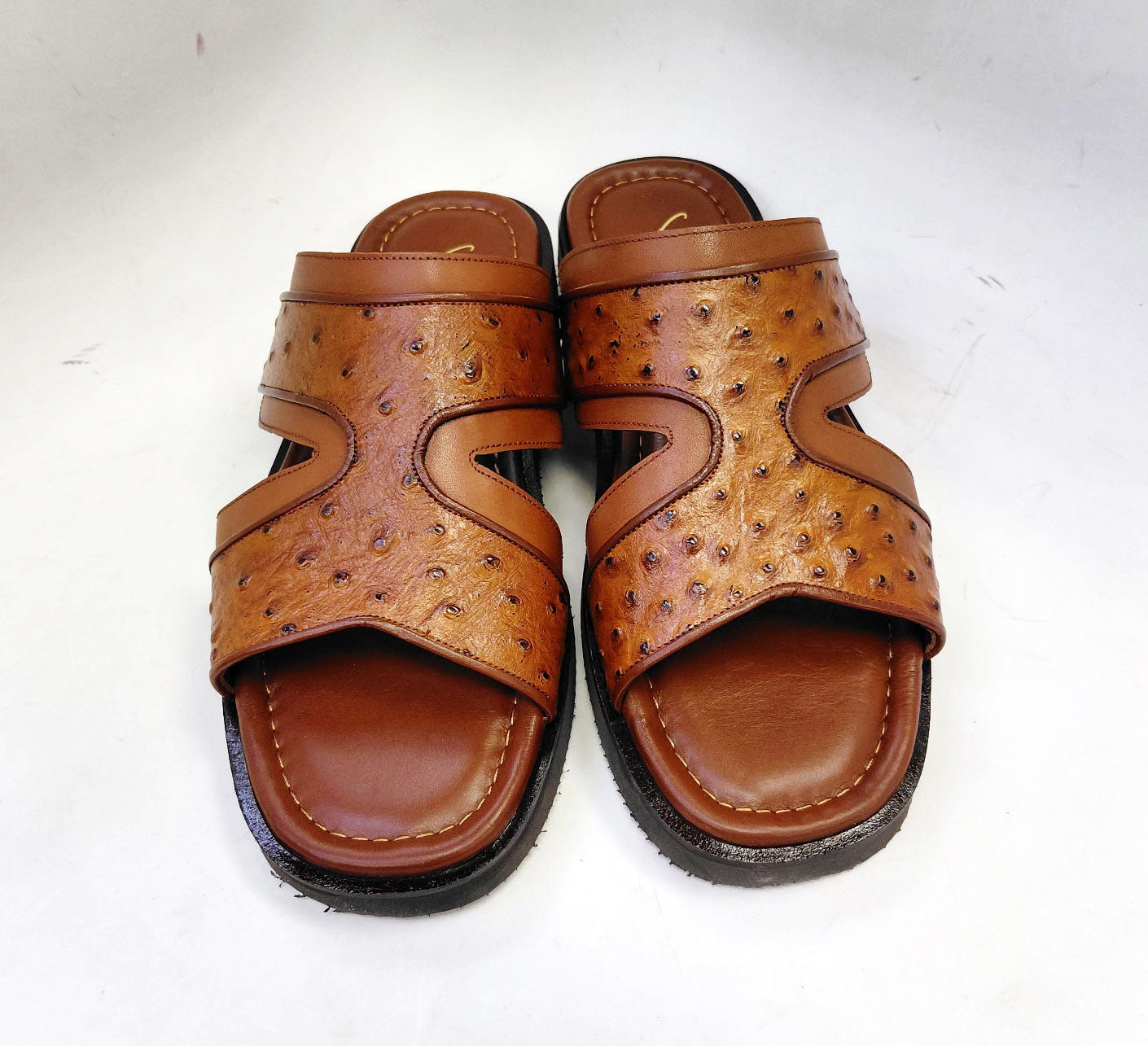 Style: 003-12324-Tan
