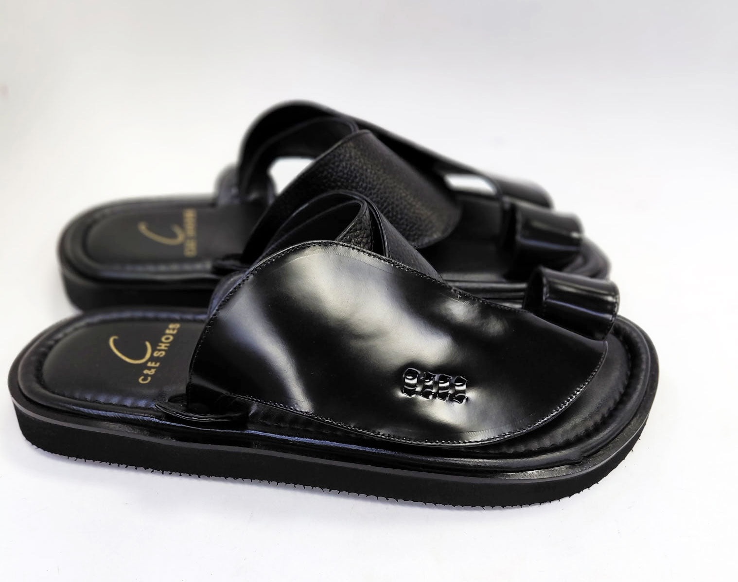 Style: 003-12325-Black