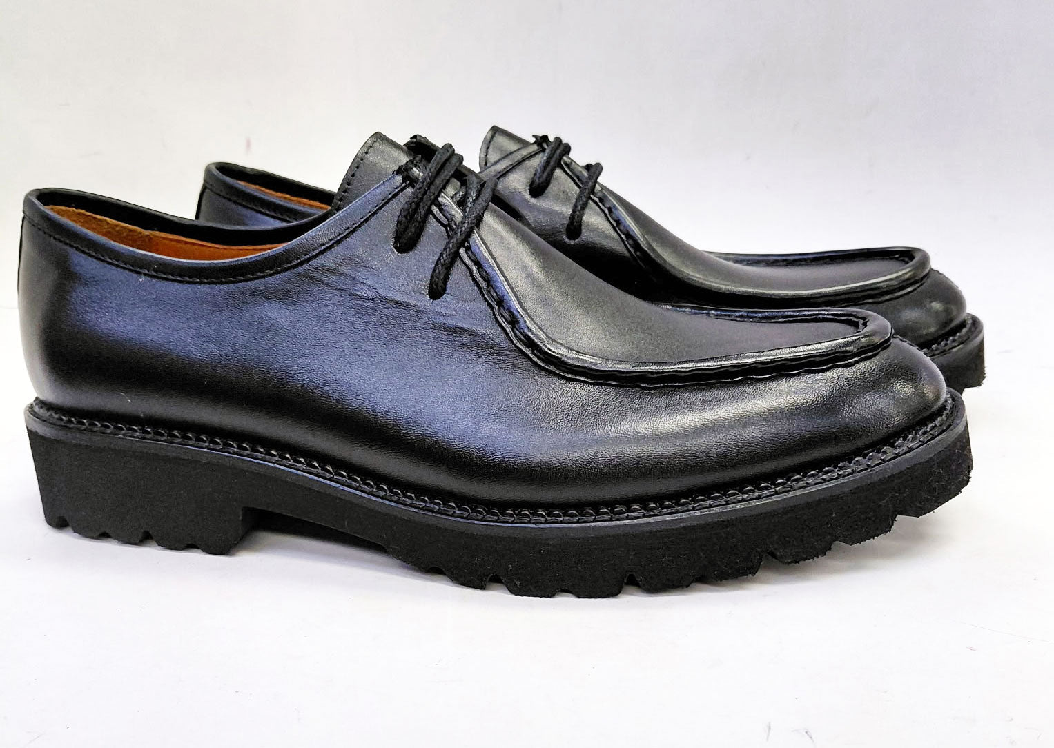 Style: 003-5202-Black