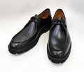 Style: 003-5202-Black