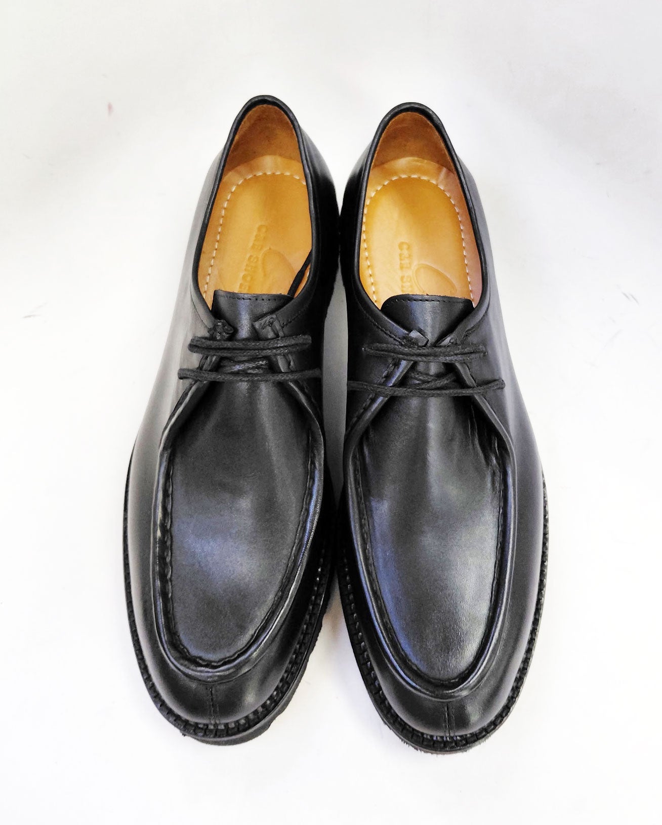 Style: 003-5202-Black