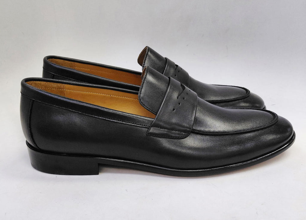 Style: 014-1160-Black