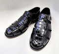 Style: 014-26119-Black