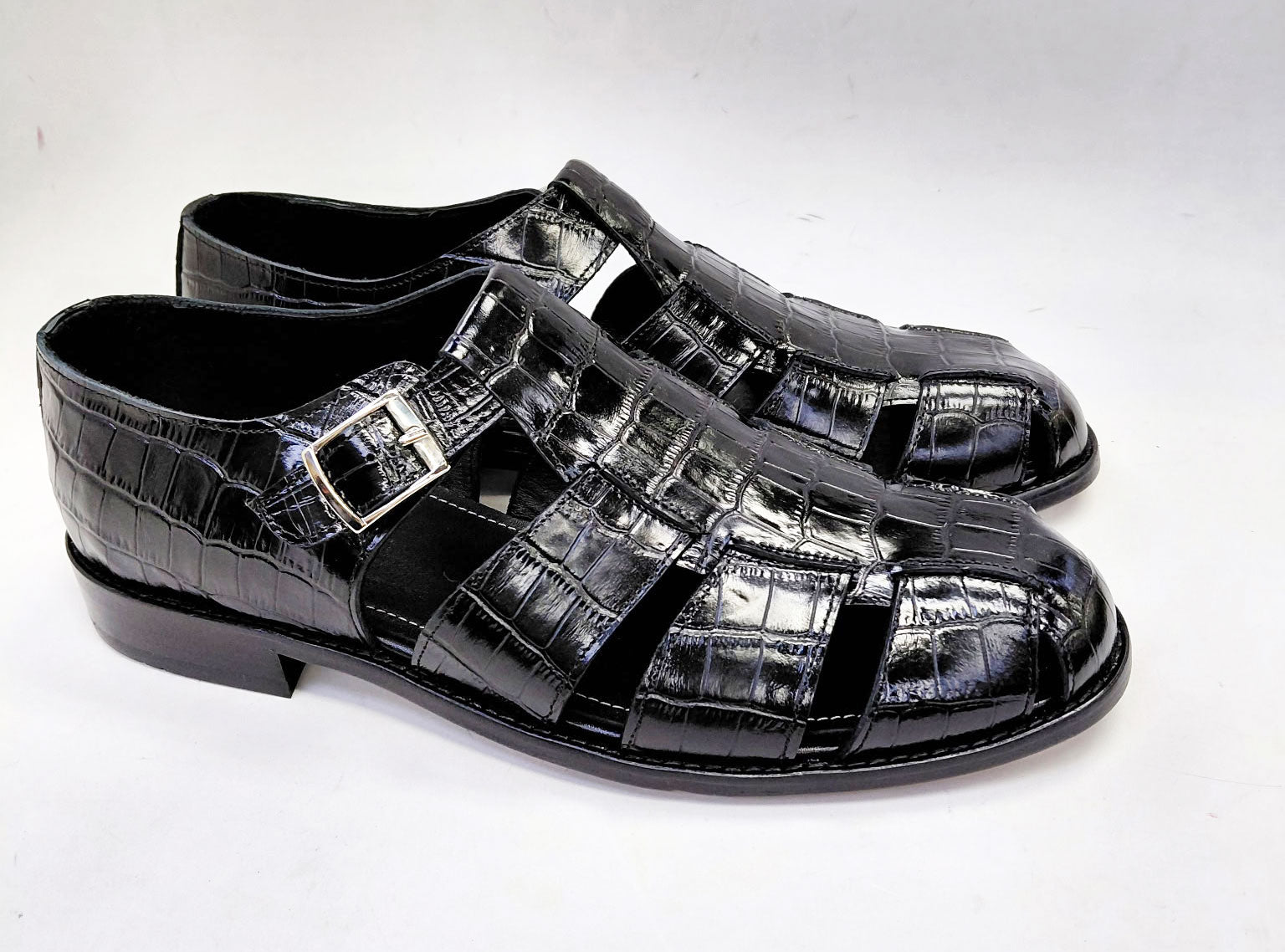 Style: 014-26119-Black