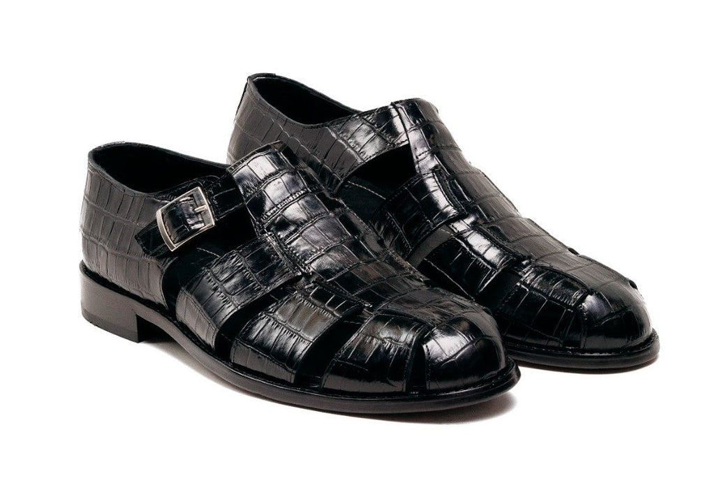 Style: 014-26119-Black