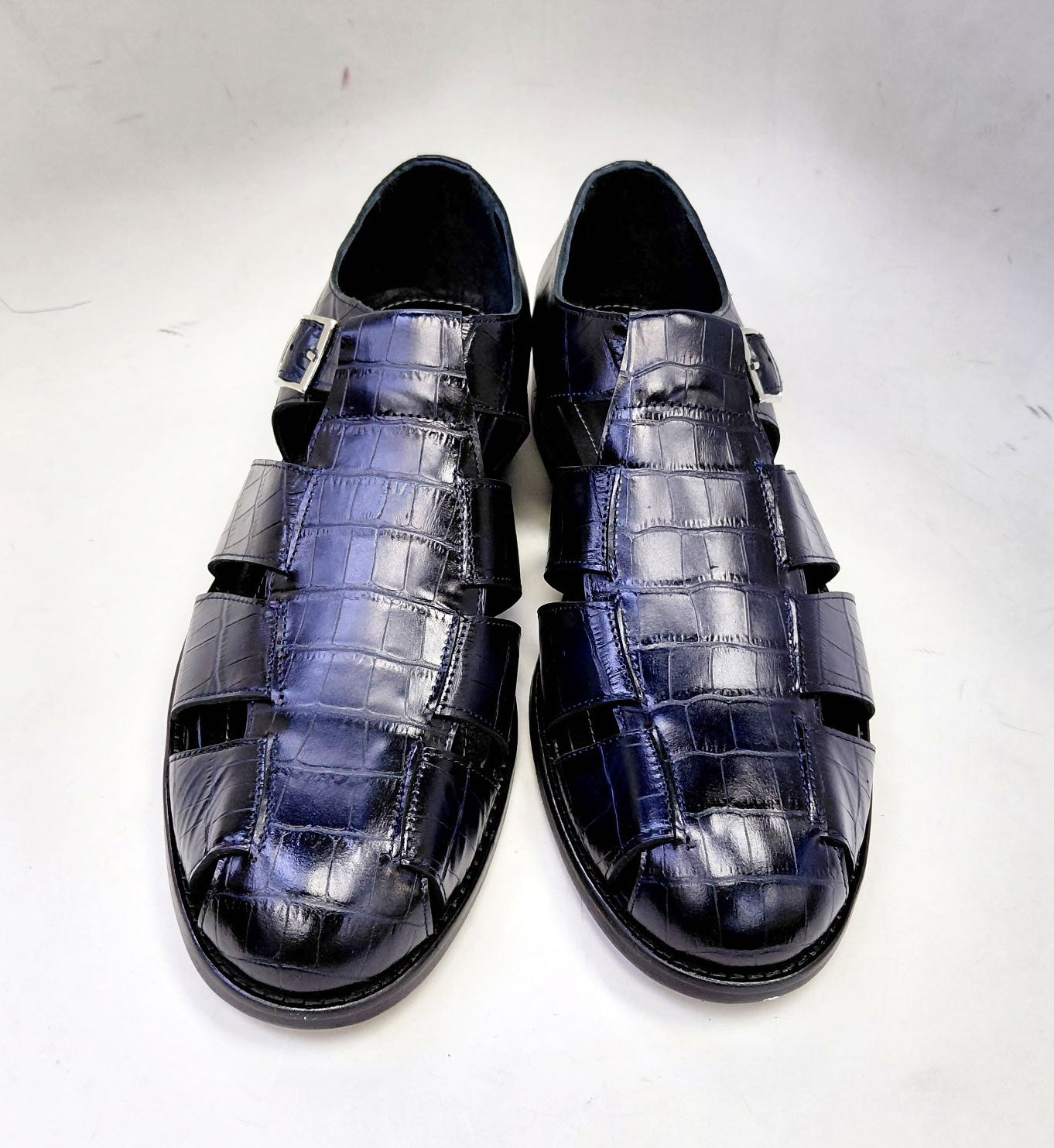 Style: 014-26119-Blue