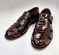 Style: 014-26119-Brown