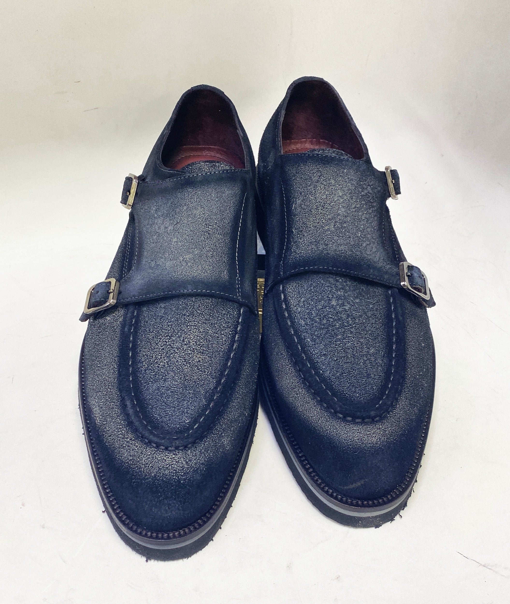 Style: 1028S-Grey
