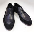 Style: 20504-Black