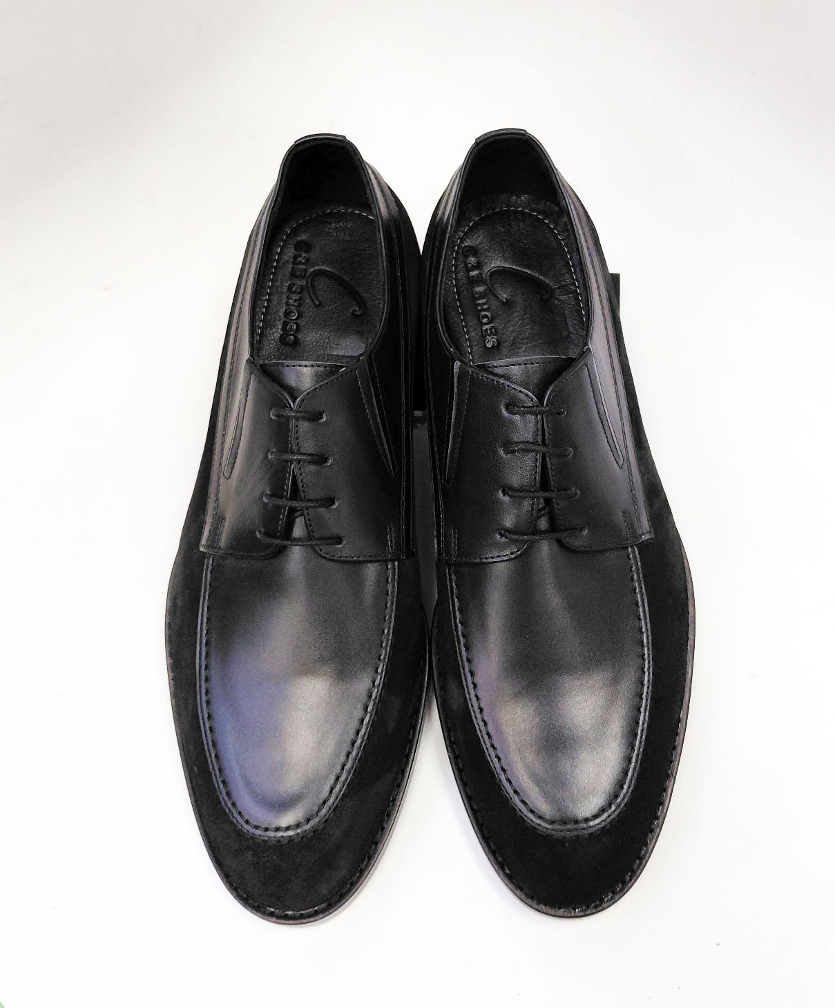 Style: 20504-Black