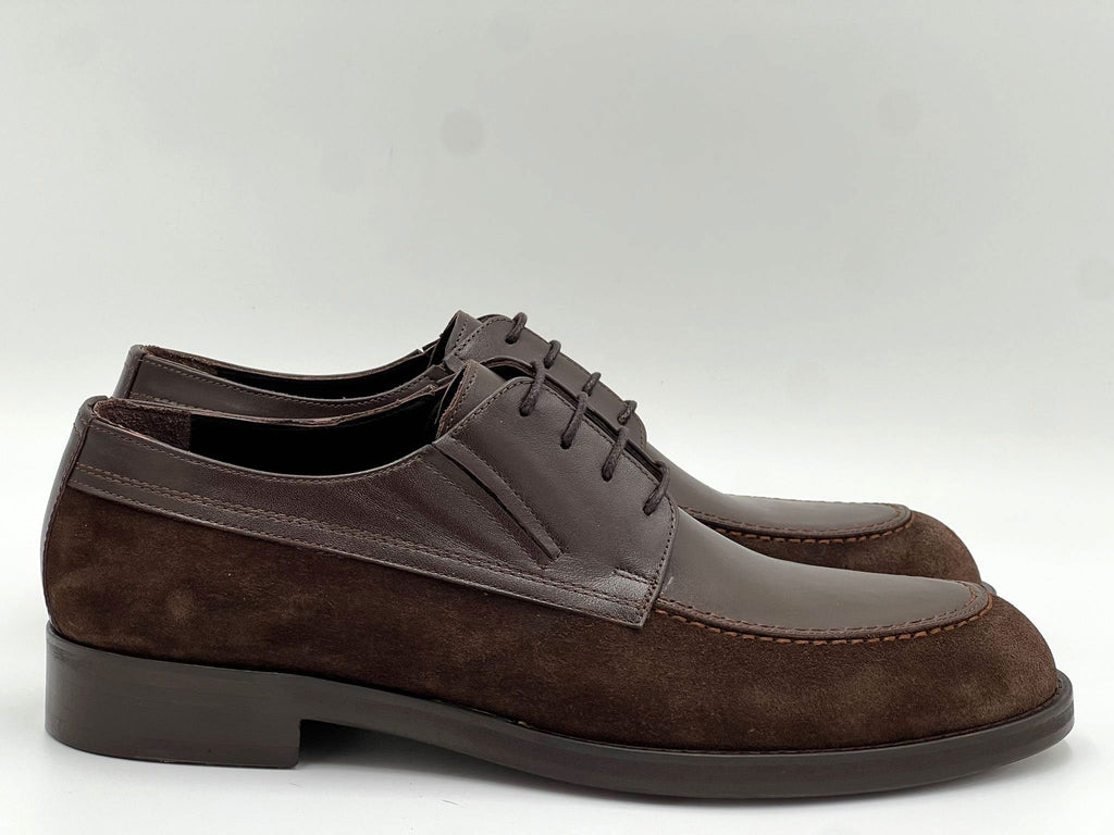 Style: 20504-Brown