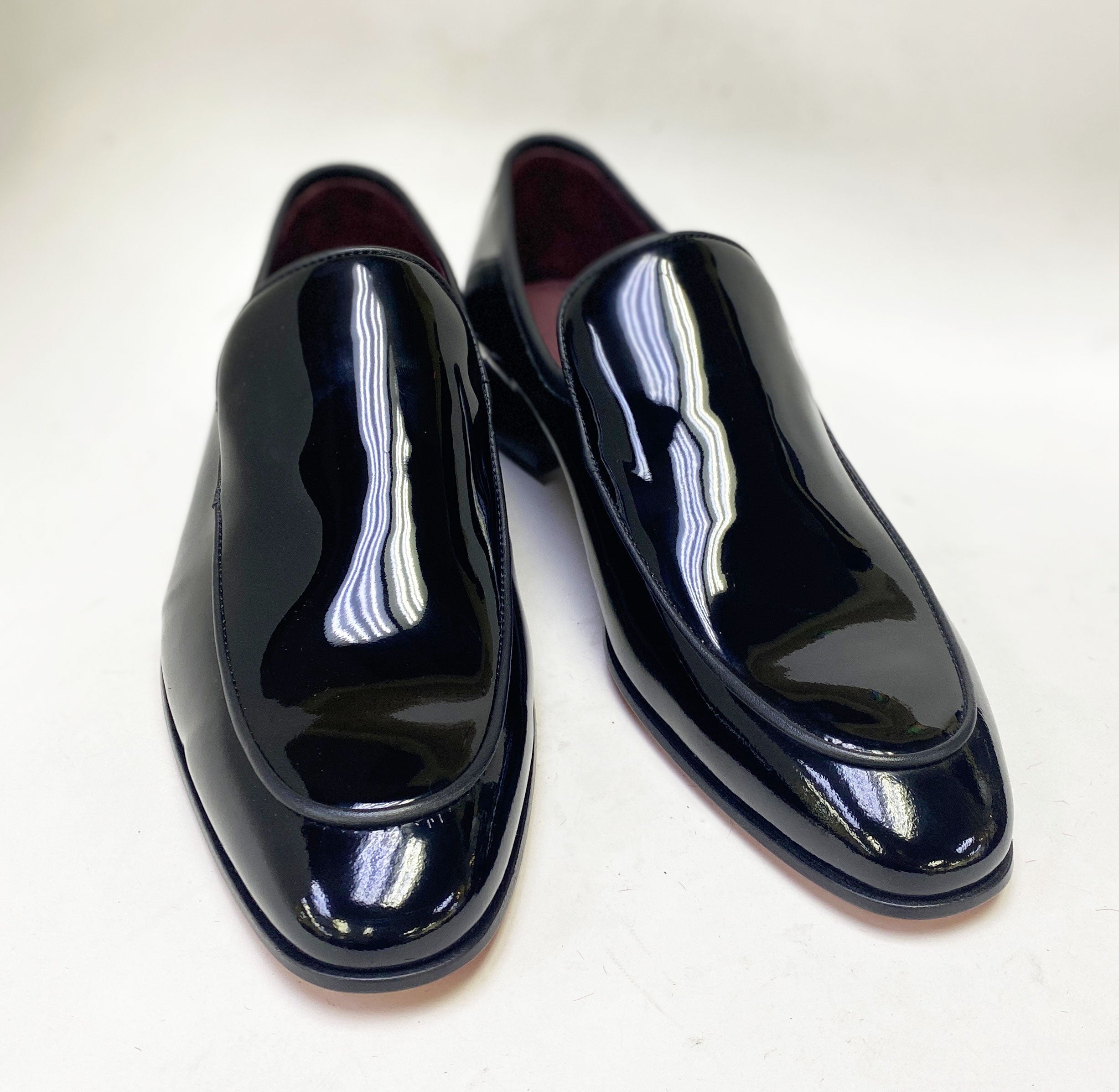 Style: 22261-Black