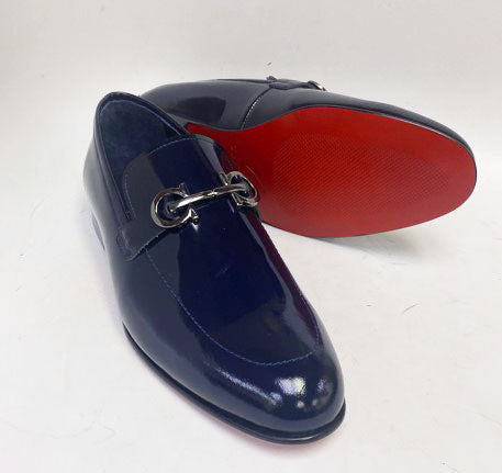 Style: 24020P-Navy