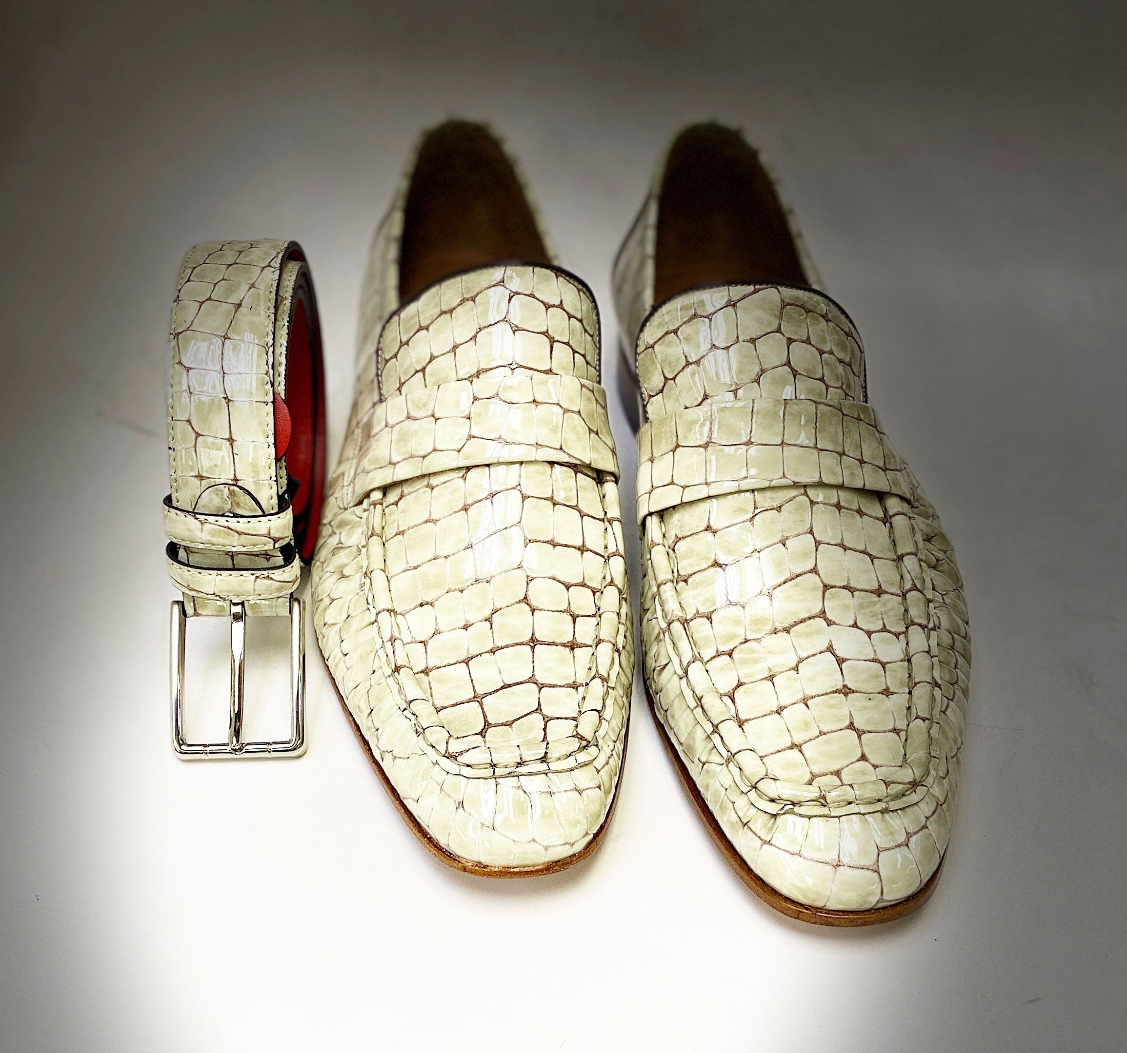 Style: 24144-Beige