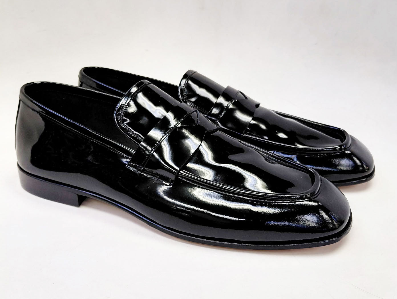 Style: 001-25097P-Black