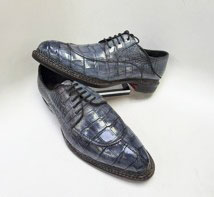 Style: Dallas-Grey