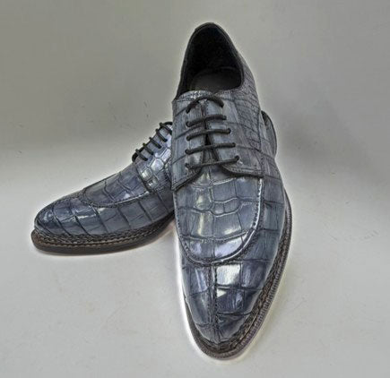 Style: Dallas-Grey