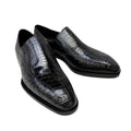 Style: London Black