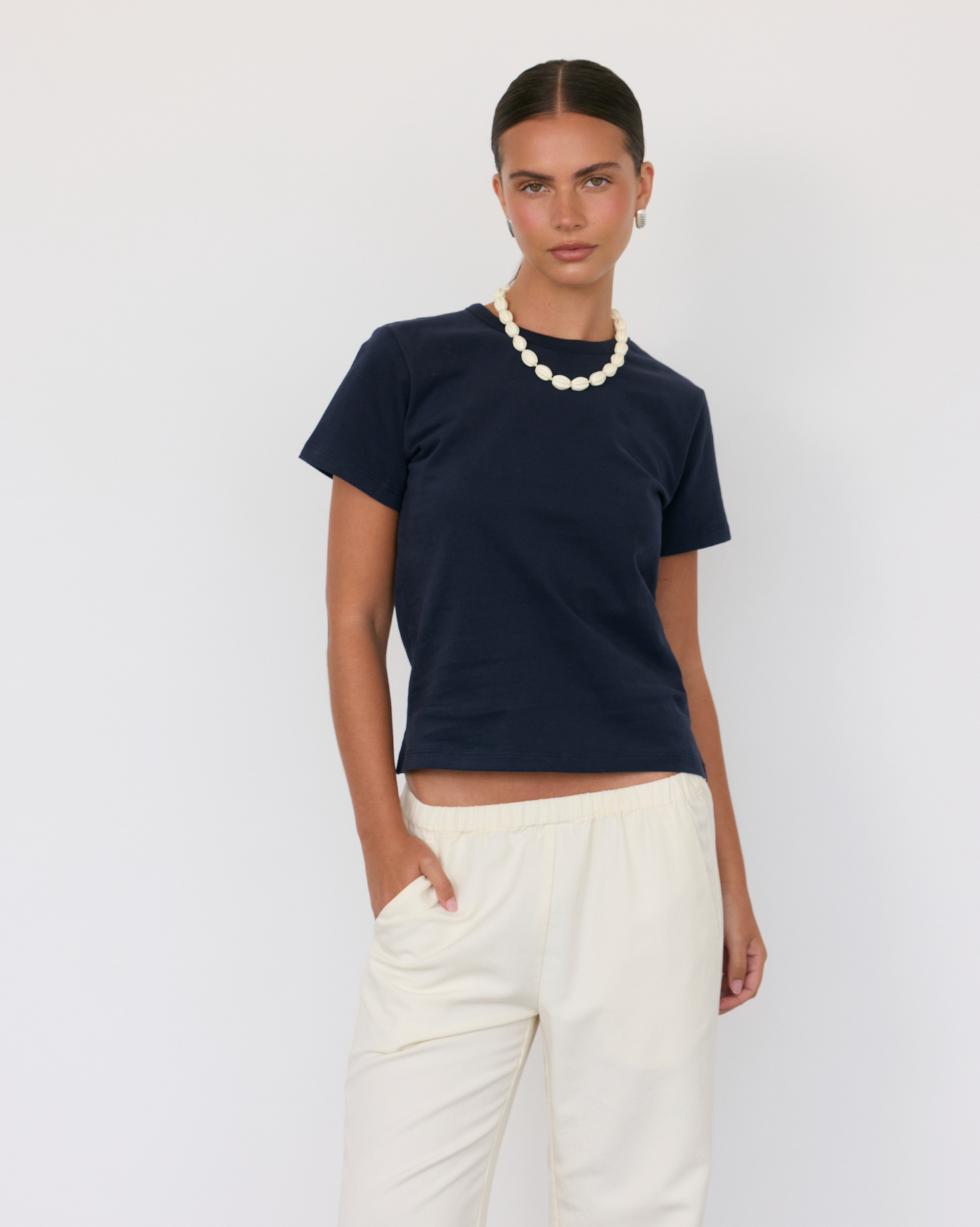 Reese Tee