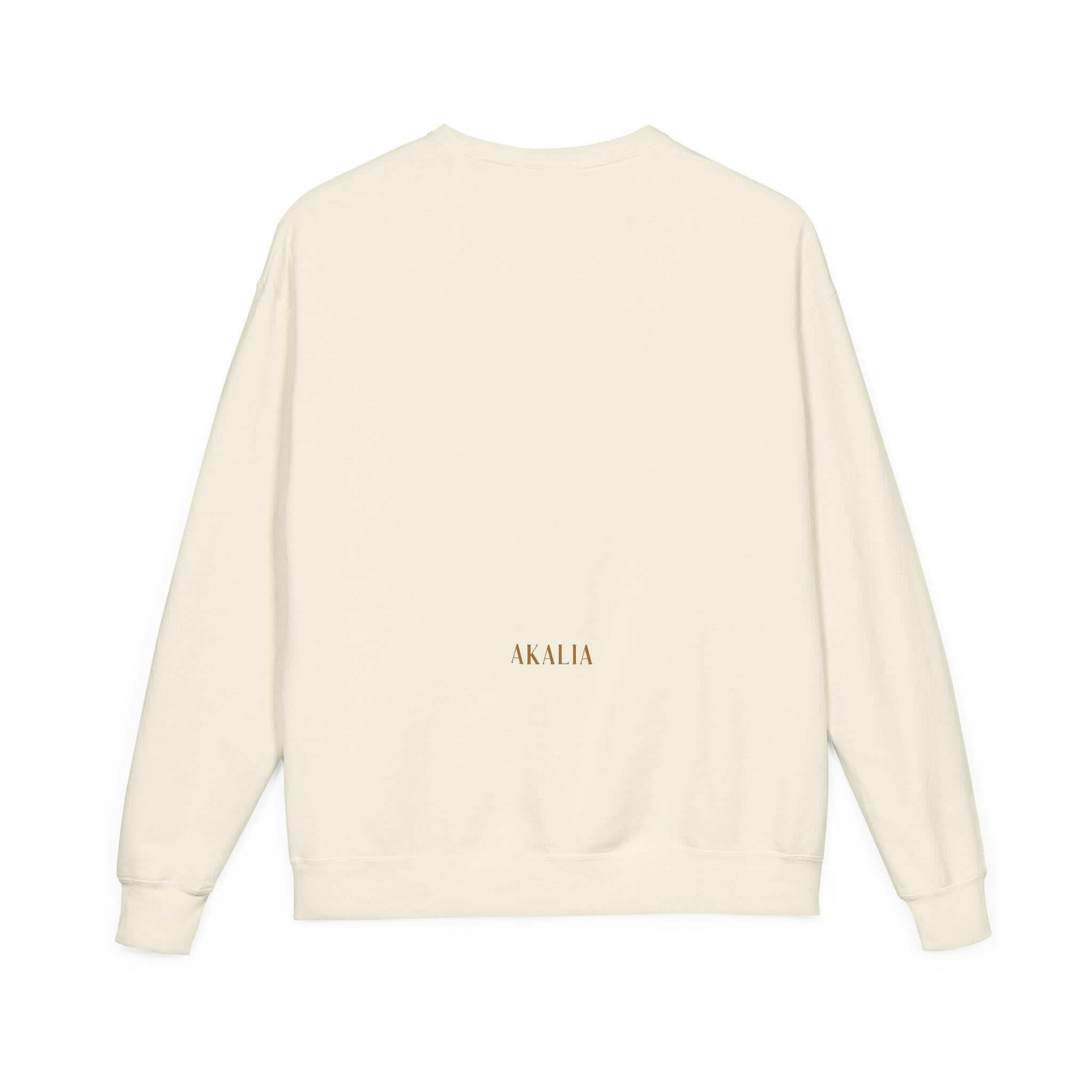 Hannah Accolade Pullover