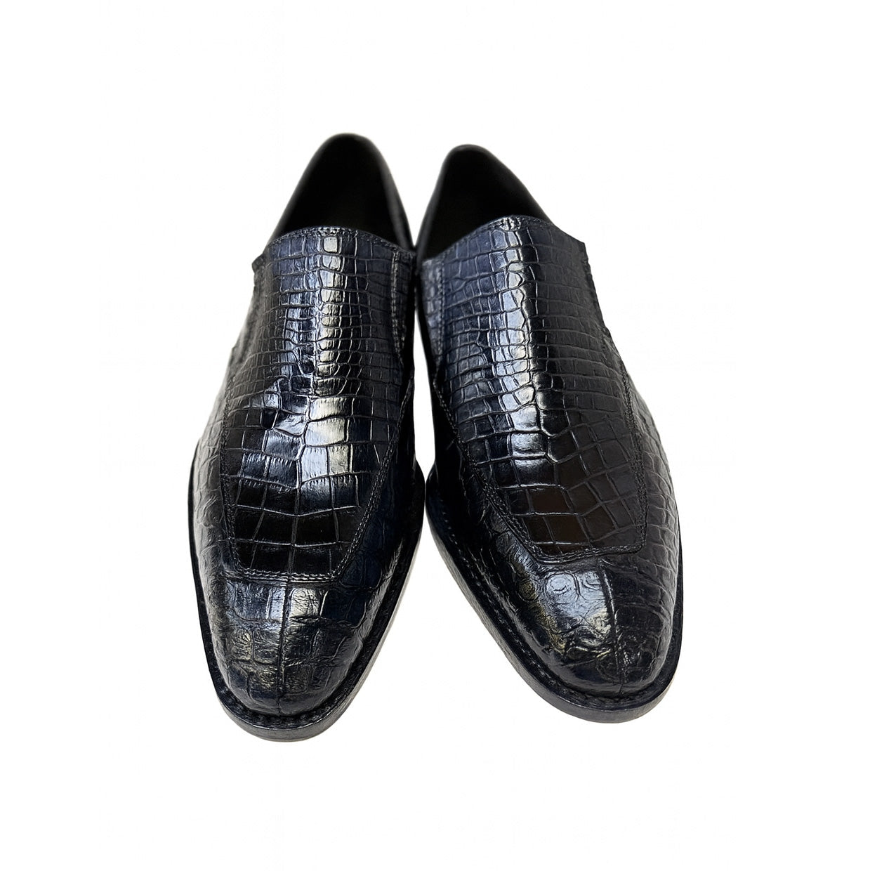 Style: London Black